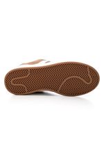 Tenis-Gibizinho-G381-Bege