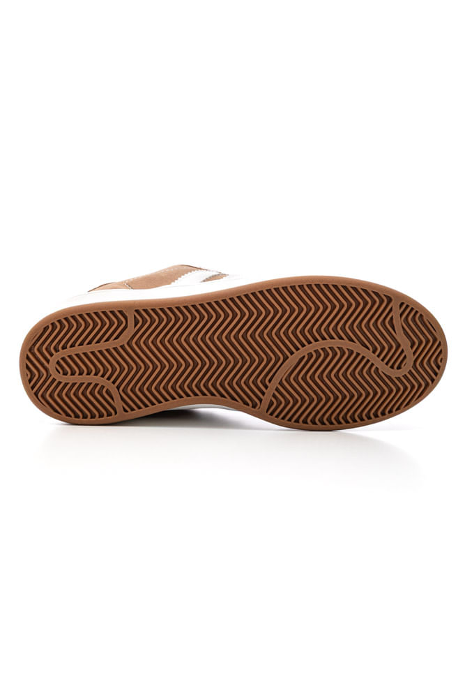 Tenis-Gibizinho-G381-Bege