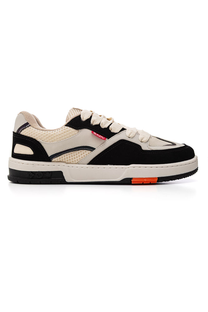 Tenis-Zapy-7273-Off-White