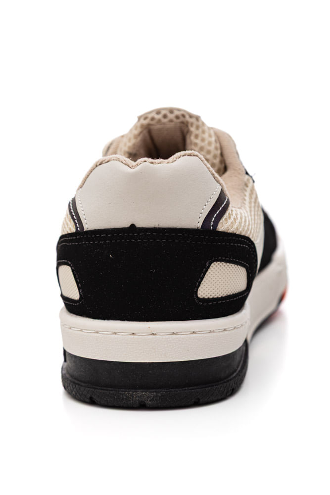 Tenis-Zapy-7273-Off-White