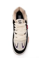 Tenis-Zapy-7273-Off-White