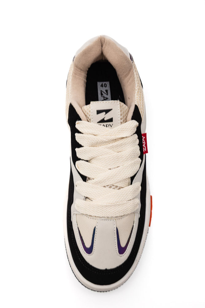 Tenis-Zapy-7273-Off-White