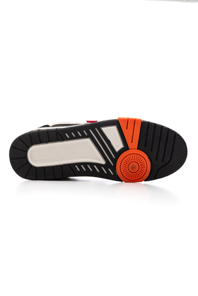 Tenis-Zapy-7273-Off-White