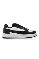 Tenis-Gibizinho-G390-Preto
