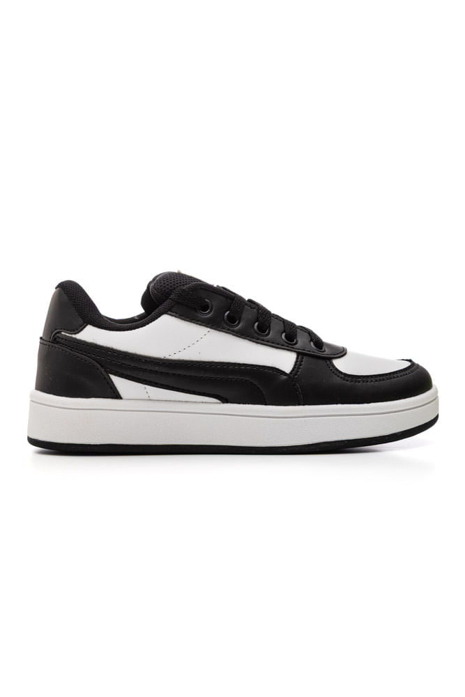 Tenis-Gibizinho-G390-Preto