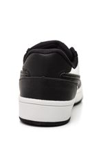 Tenis-Gibizinho-G390-Preto