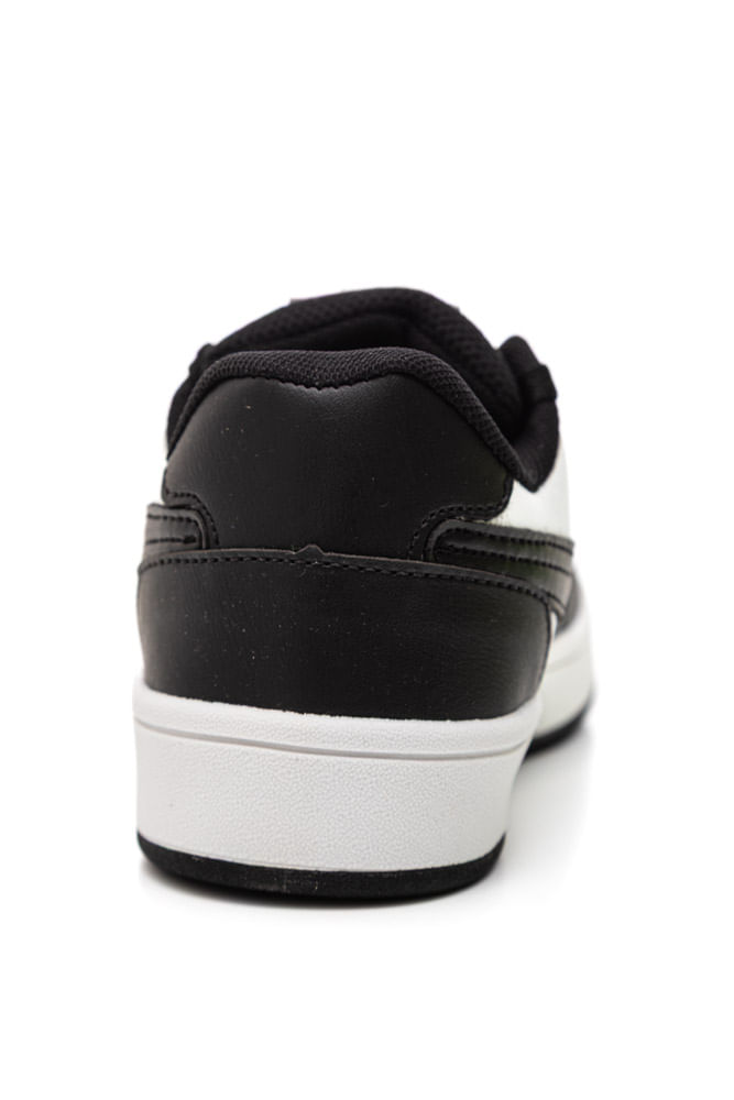 Tenis-Gibizinho-G390-Preto