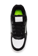 Tenis-Gibizinho-G390-Preto