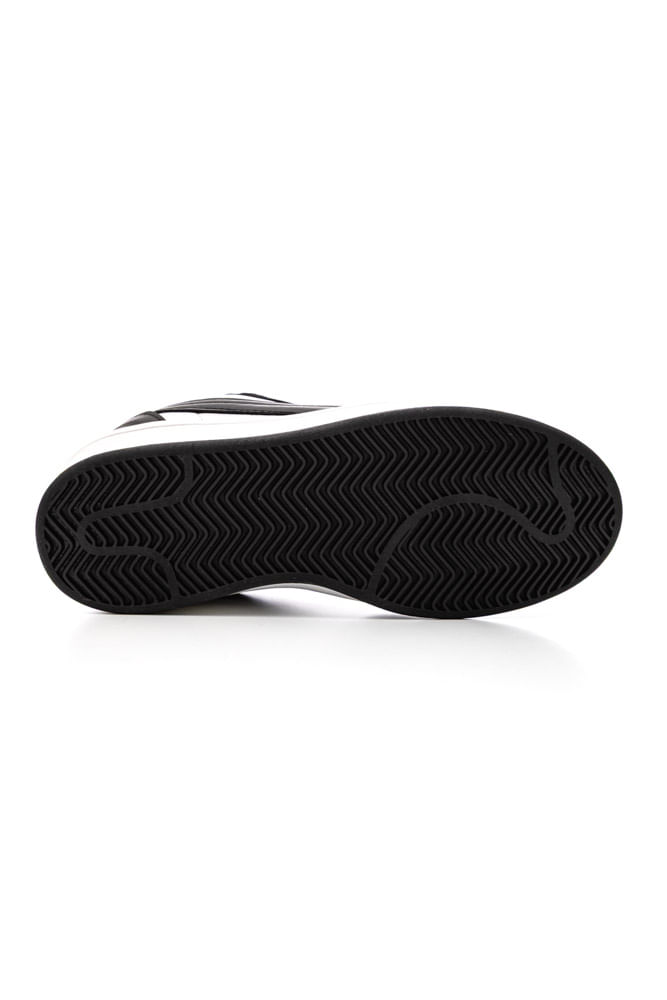Tenis-Gibizinho-G390-Preto