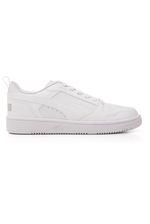 Tenis-Puma-Rebound-V6-Low-Bdp-404134-03-Branco