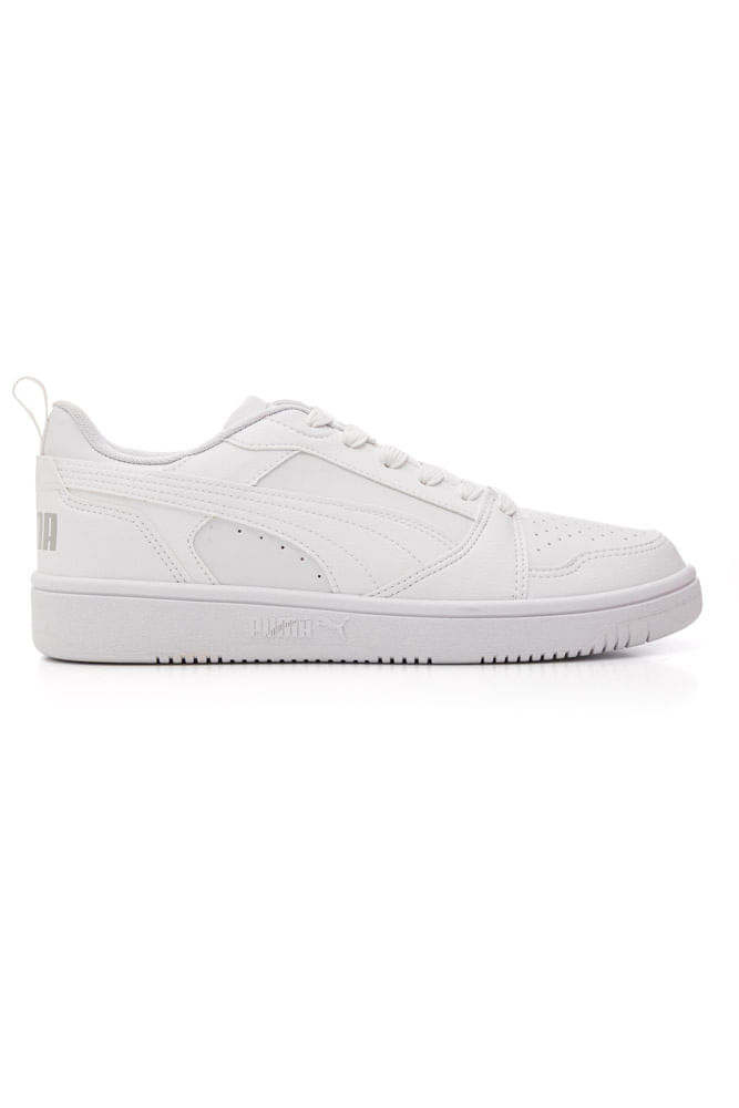 Tenis-Puma-Rebound-V6-Low-Bdp-404134-03-Branco