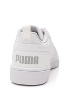 Tenis-Puma-Rebound-V6-Low-Bdp-404134-03-Branco