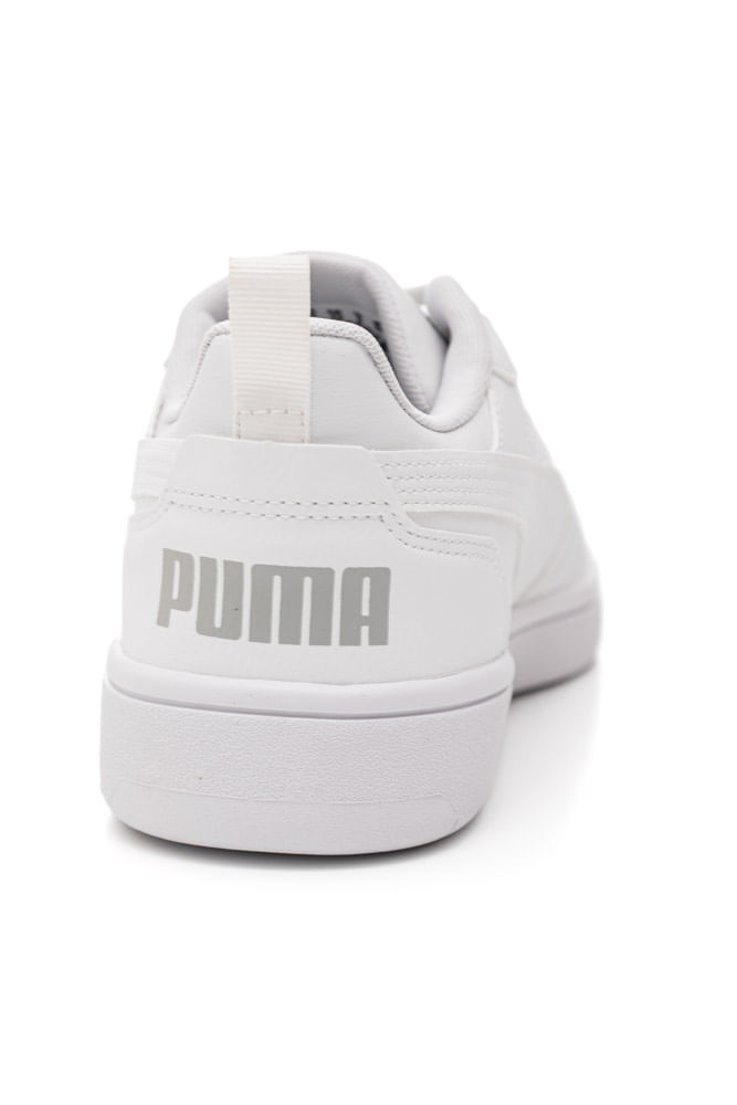 Tenis-Puma-Rebound-V6-Low-Bdp-404134-03-Branco