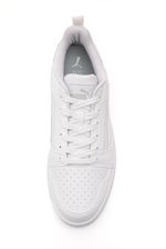 Tenis-Puma-Rebound-V6-Low-Bdp-404134-03-Branco