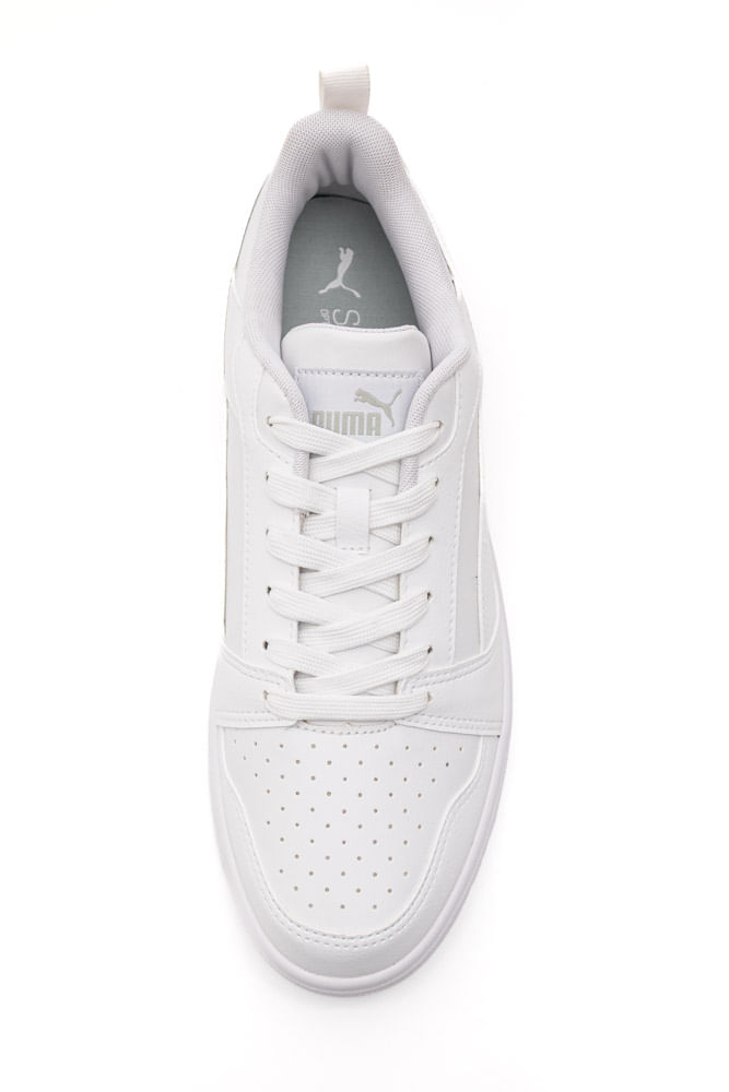 Tenis-Puma-Rebound-V6-Low-Bdp-404134-03-Branco