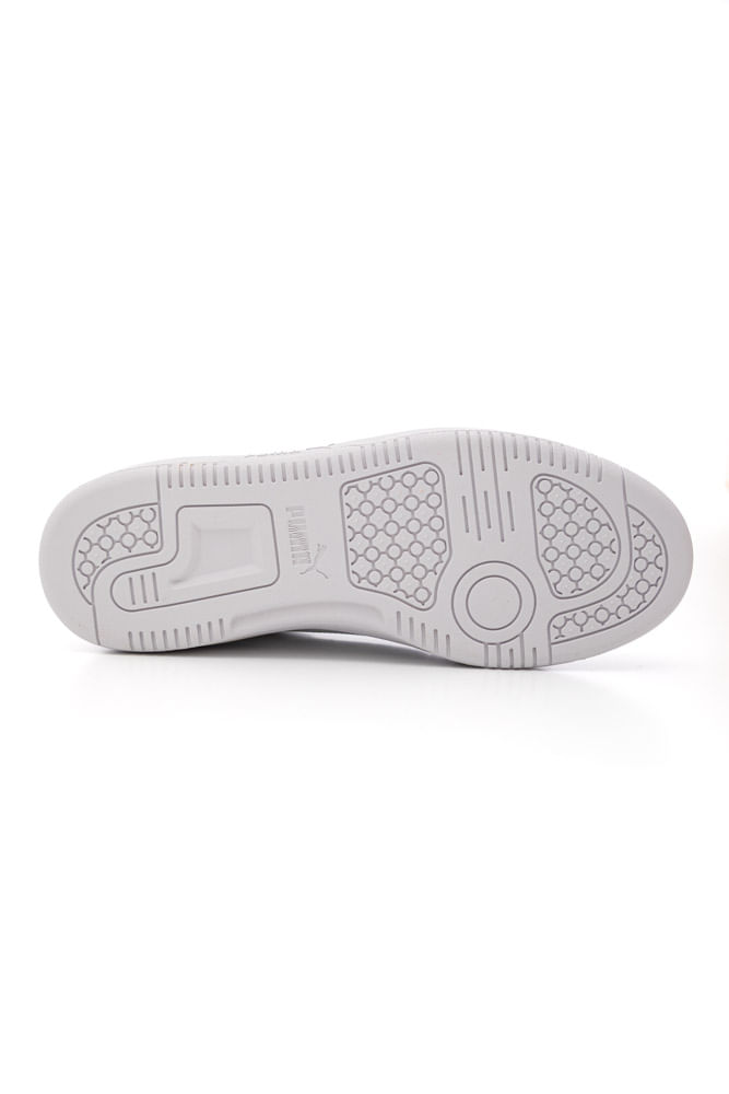 3367268-4.jpTenis-Puma-Rebound-V6-Low-Bdp-404134-03-Brancog