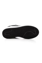 Tenis-Gibizinho-G390-Preto