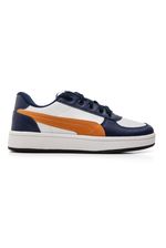 Tenis-Gibizinho-G390-Azul