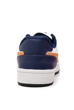Tenis-Gibizinho-G390-Azul
