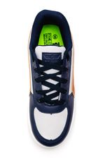 Tenis-Gibizinho-G390-Azul