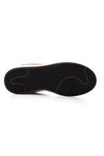 Tenis-Gibizinho-G390-Azul