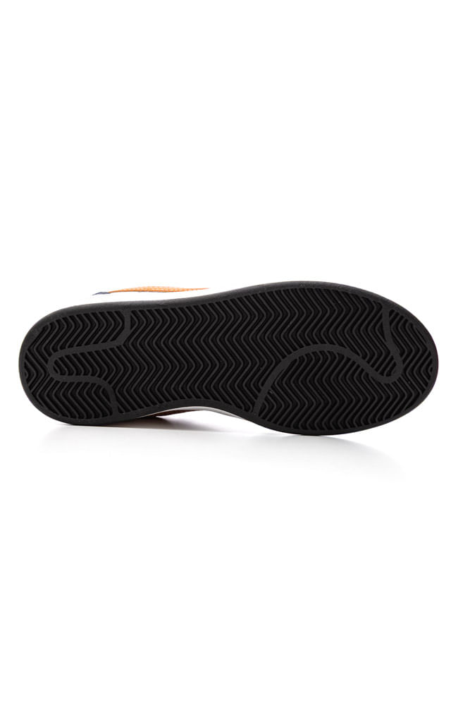 Tenis-Gibizinho-G390-Azul