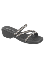 Tamanco-Feminino-Beira-Rio-8527.107.29346-Preto