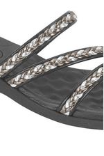 Tamanco-Feminino-Beira-Rio-8527.107.29346-Preto