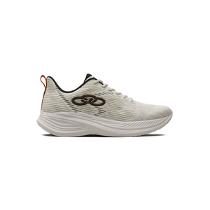 Tênis Olympikus Marte Caminhada Masculino Branco
