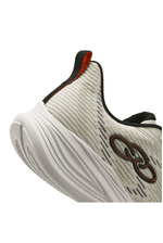 Tenis-Caminhada-Masculino-Olympikus-Marte-Arenit-Branco