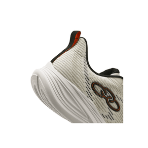 Tênis Olympikus Marte Caminhada Masculino Branco