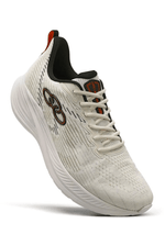 Tenis-Caminhada-Masculino-Olympikus-Marte-Arenit-Branco