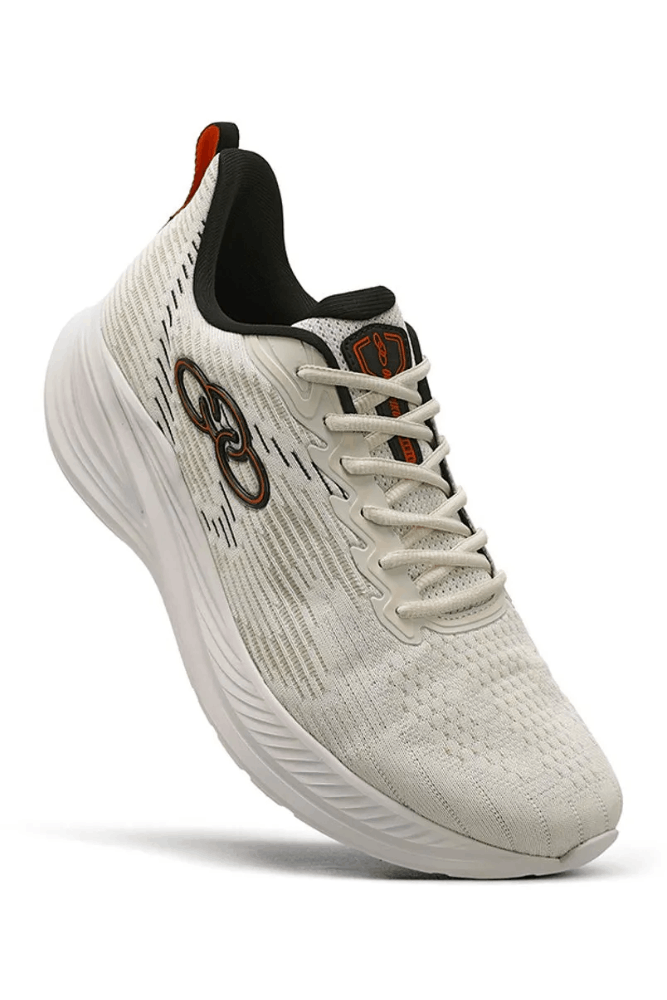 Tenis-Caminhada-Masculino-Olympikus-Marte-Arenit-Branco