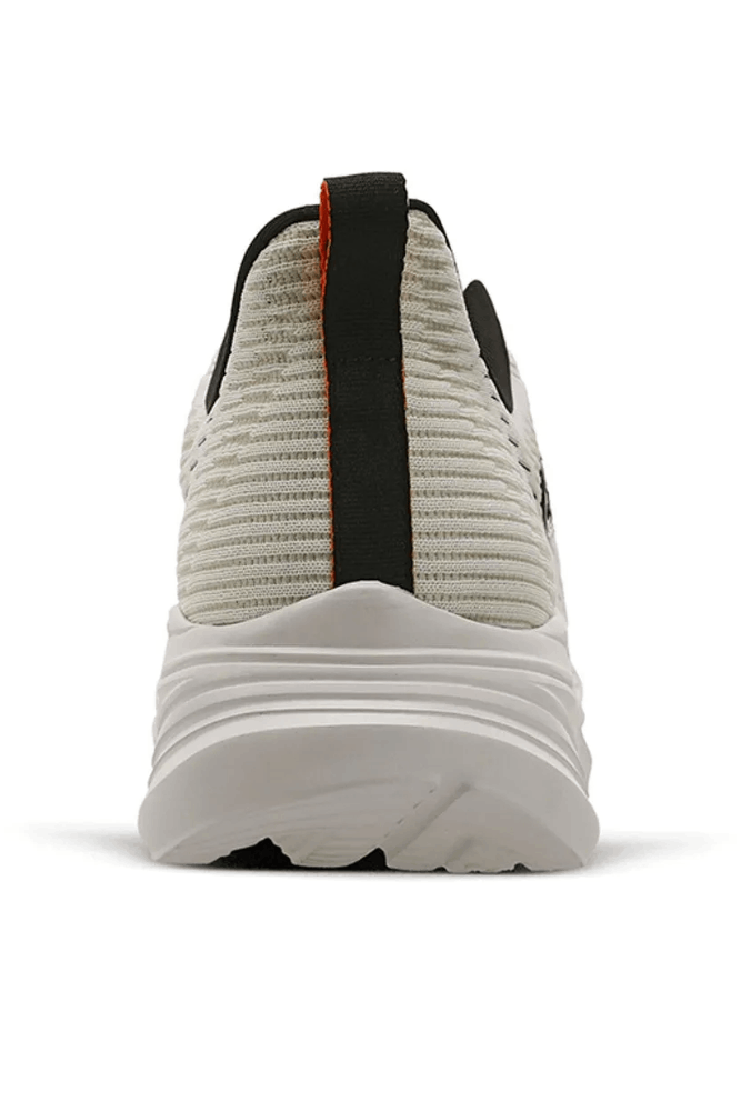 Tenis-Caminhada-Masculino-Olympikus-Marte-Arenit-Branco