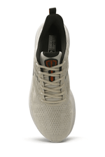 Tenis-Caminhada-Masculino-Olympikus-Marte-Arenit-Branco