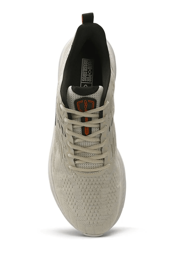 Tenis-Caminhada-Masculino-Olympikus-Marte-Arenit-Branco