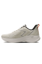 Tenis-Caminhada-Masculino-Olympikus-Marte-Arenit-Branco