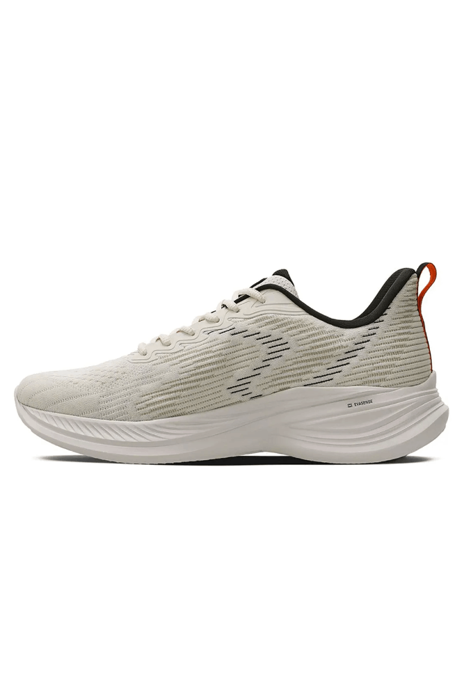 Tenis-Caminhada-Masculino-Olympikus-Marte-Arenit-Branco