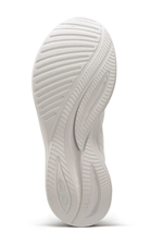 Tenis-Caminhada-Masculino-Olympikus-Marte-Arenit-Branco