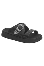 Chinelo-Molekinha-2358.111.9569-Preto
