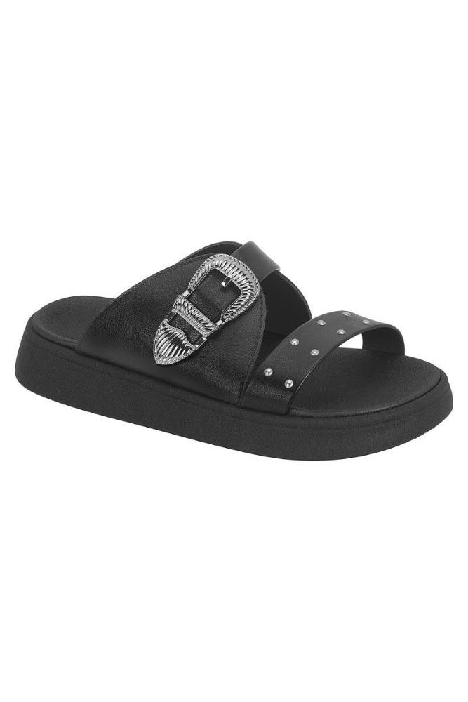 Chinelo-Molekinha-2358.111.9569-Preto