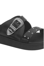 Chinelo-Molekinha-2358.111.9569-Preto