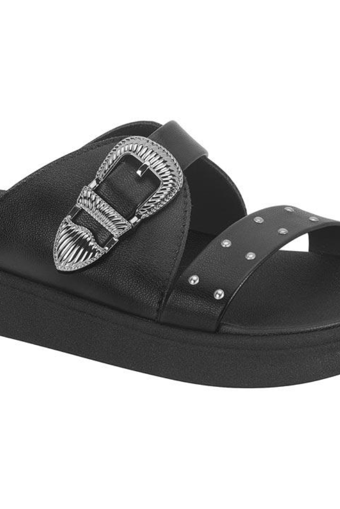 Chinelo-Molekinha-2358.111.9569-Preto