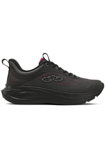 Tenis-Caminhada-Feminino-Olympikus-Reverso-2-Artmrf