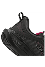 Tenis-Caminhada-Feminino-Olympikus-Reverso-2-Artmrf