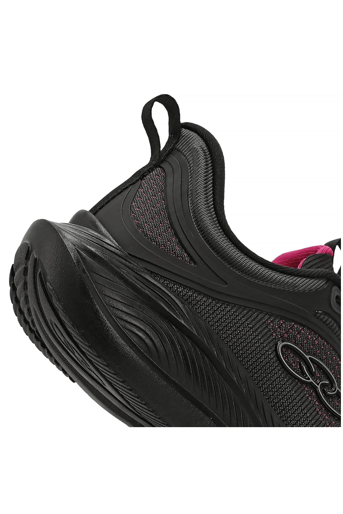 Tenis-Caminhada-Feminino-Olympikus-Reverso-2-Artmrf