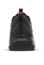 Tenis-Caminhada-Feminino-Olympikus-Reverso-2-Artmrf
