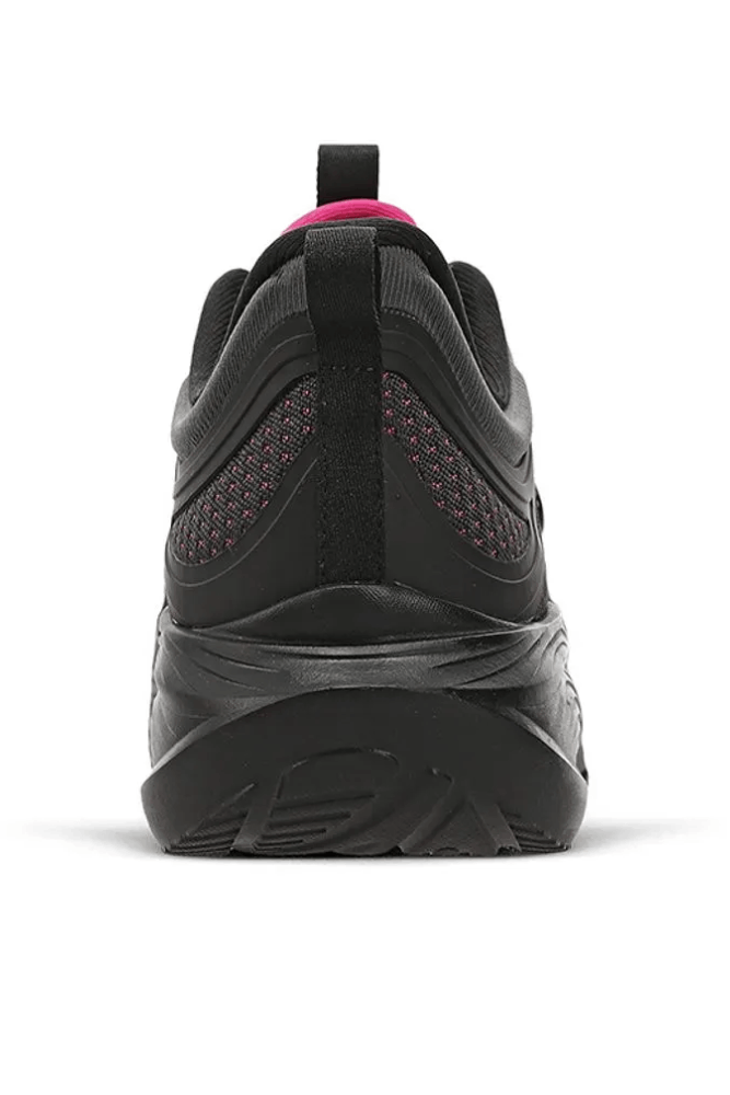 Tenis-Caminhada-Feminino-Olympikus-Reverso-2-Artmrf