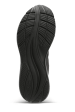 Tenis-Caminhada-Feminino-Olympikus-Reverso-2-Artmrf