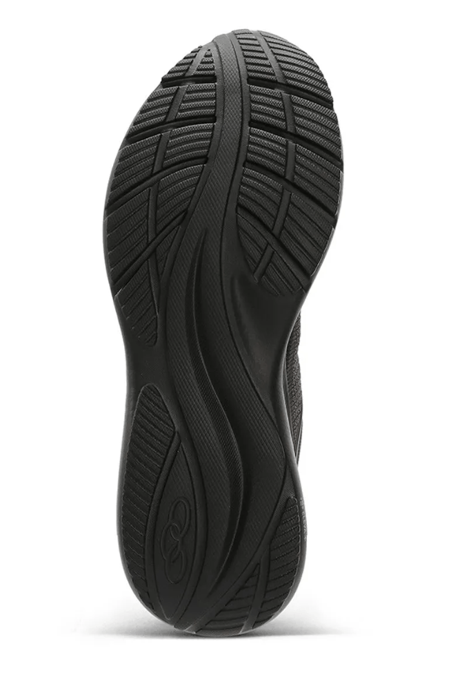 Tenis-Caminhada-Feminino-Olympikus-Reverso-2-Artmrf
